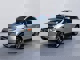 Used 2013 Ford Edge Limited image 3