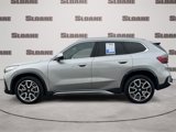 Certified 2024 BMW X1 xDrive28i w/ Convenience Package image 2