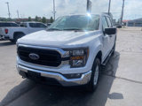 Used 2023 Ford F150 XLT image 5