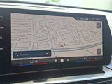 New 2025 BMW X2 xDrive28i w/ Premium Package image 3