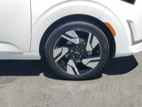 Used 2023 Kia Soul GT-Line image 5