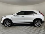 Used 2019 Cadillac XT4 Premium Luxury w/ Technology Package image 4