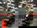 Used 2014 FIAT 500 e image 2