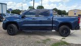 Used 2022 Chevrolet Silverado 1500 LT Trail Boss w/ Protection Package image 5