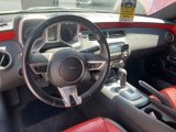 Used 2010 Chevrolet Camaro SS w/ RS Package image 3
