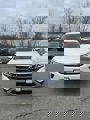 Certified 2021 Volkswagen Atlas Cross Sport SE w/ Luggage Net & Mats Package image 2