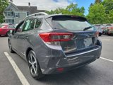 Used 2023 Subaru Impreza Premium image 5