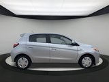 Used 2021 Mitsubishi Mirage ES image 3
