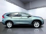 Used 2012 Honda CR-V EX image 3