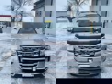 Used 2019 Ford Explorer Limited w/ Ford Safe & Smart Package image 2