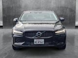 Certified 2022 Volvo S60 T8 R-Design Expression w/ Premium Package image 2