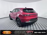 New 2025 Dodge Hornet GT w/ GT Blacktop Package image 5
