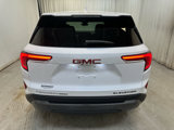 New 2026 GMC Terrain Elevation image 5