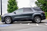 Used 2013 GMC Acadia SLT image 5