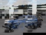 New 2025 Ford Escape ST-Line image 2