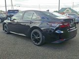 Used 2022 Toyota Camry LE image 4