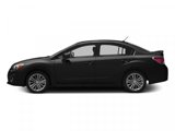 Used 2014 Subaru Impreza 2.0i Limited w/ Popular Package #2 image 3