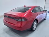 Used 2024 Honda Accord LX image 3