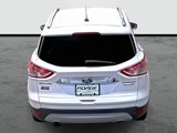 Used 2016 Ford Escape Titanium image 3