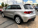 Used 2011 Acura RDX SH-AWD image 4