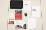 Used 2018 Audi Q5 2.0T Premium Plus w/ Premium Plus Package image 5