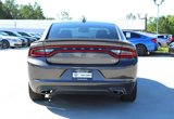 Used 2016 Dodge Charger R/T image 6