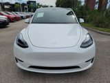 Used 2022 Tesla Model Y Performance image 2