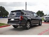 Used 2015 Jeep Cherokee Limited w/ Luxury Group image 5