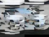 Used 2011 Honda Civic LX image 2