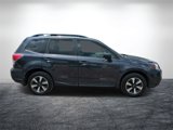 Used 2017 Subaru Forester 2.5i w/ Alloy Wheel Package image 2