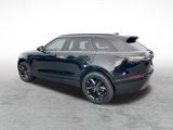 Certified 2024 Land Rover Range Rover Velar S image 5