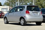 Used 2007 Chevrolet Aveo5 LS image 5
