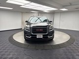 Used 2016 GMC Acadia SLE image 2