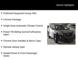 Used 2013 GMC Terrain SLT w/ LPO, Chrome Package image 5