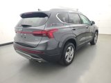 Used 2023 Hyundai Santa Fe SEL image 4