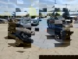 Used 2013 Honda Accord EX-L image 3