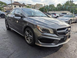 Used 2015 Mercedes-Benz CLA 45 AMG 4MATIC image 6