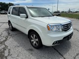 Used 2012 Honda Pilot Touring image 3