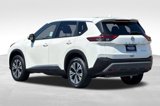 Used 2023 Nissan Rogue SV image 6