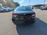 Used 2022 Toyota Corolla LE image 4