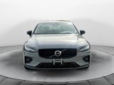 Certified 2024 Volvo S60 B5 Plus image 2