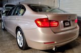 Used 2015 BMW 320i Sedan image 5