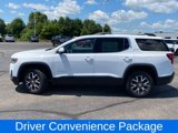 Used 2023 GMC Acadia SLE w/ Driver Convenience Package image 2