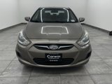 Used 2014 Hyundai Accent GLS image 2