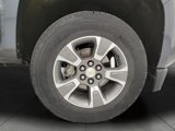Used 2015 Chevrolet Colorado Z71 image 3