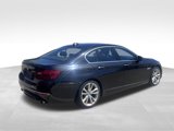 Used 2015 BMW 535i xDrive Sedan image 3