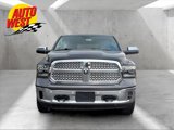 Used 2015 RAM 1500 Laramie w/ Convenience Group image 2