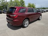 Used 2023 Dodge Durango GT image 5