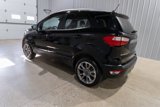Used 2020 Ford EcoSport Titanium image 5