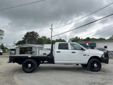 Used 2011 RAM 3500 ST w/ ST Decor Group image 5
